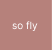 System.Data.Entity.DynamicProxies.Color_C1EA4660A07F9C5071B152AF0A747BAC20ADF611C53CDD87D2926188F0ACF7D2?.Title